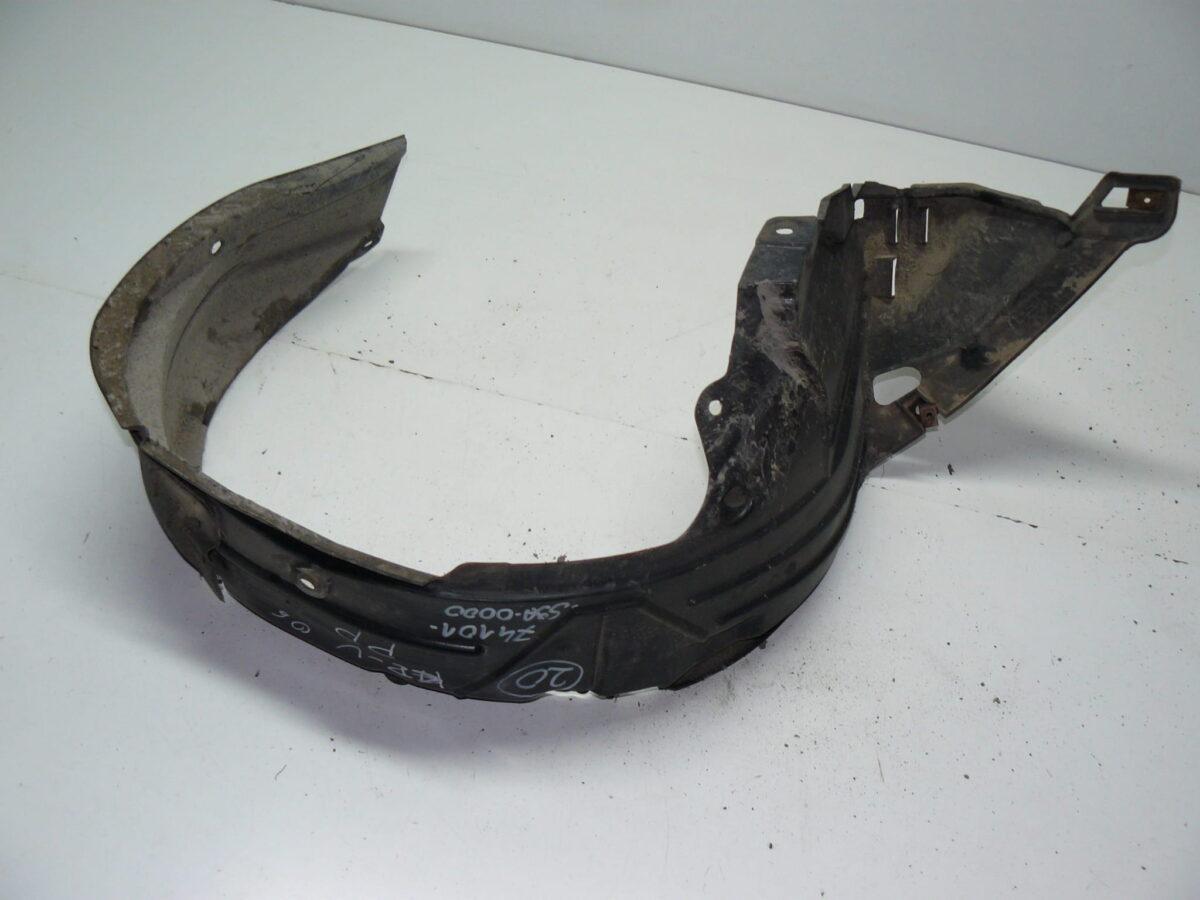 Honda Cr-V 05r Nadkole Prawe 74101-S9a-0000