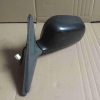 Mitsubishi Colt Cj0 1999r Lusterko Lewe 3 Drzwi