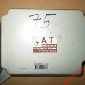 Subaru Forester Komputer 31711ag180