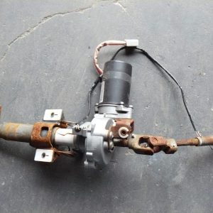 Toyota Avensis 2004r Silniczek Wspomagania 45200-05230