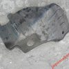 Chevrolet Tacuma 2004r Nadkole