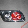 Mazda 6 2006r Kombi Lampa Tylna