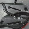 Mazda 6 2011r Gh Plastik Boczek Bagażnika