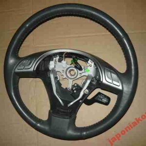 Subaru Tribeca 2005 2006 2007 R. Kierownica
