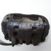 Subaru Legacy 2007r Zacisk Hamulcowy Przedni Prawy