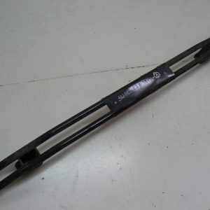 Suzuki Swift Mk6 2006r Belka Zderzaka Tył