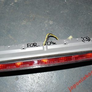 Subaru Forester Sg IV Lampa Tylna Stop