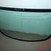 Mazda Xedos 6 1995 1996 1997 1998r Szyba Tylna