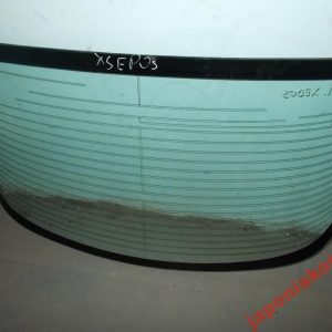 Mazda Xedos 6 1995 1996 1997 1998r Szyba Tylna