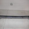 Honda CIVIc VII 2002r 3d Spoiler 71700-S5s-E010-M1