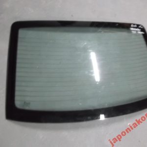 Kia Magentis 2004 2005r. Szyba Tył Tylna