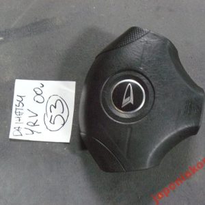 Daihatsu Yrv 2000r Air Bag Poduszka Kierowcy