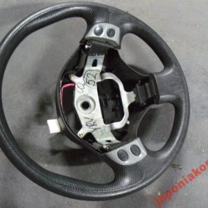 Daihatsu Yrv 2000r Kierownica