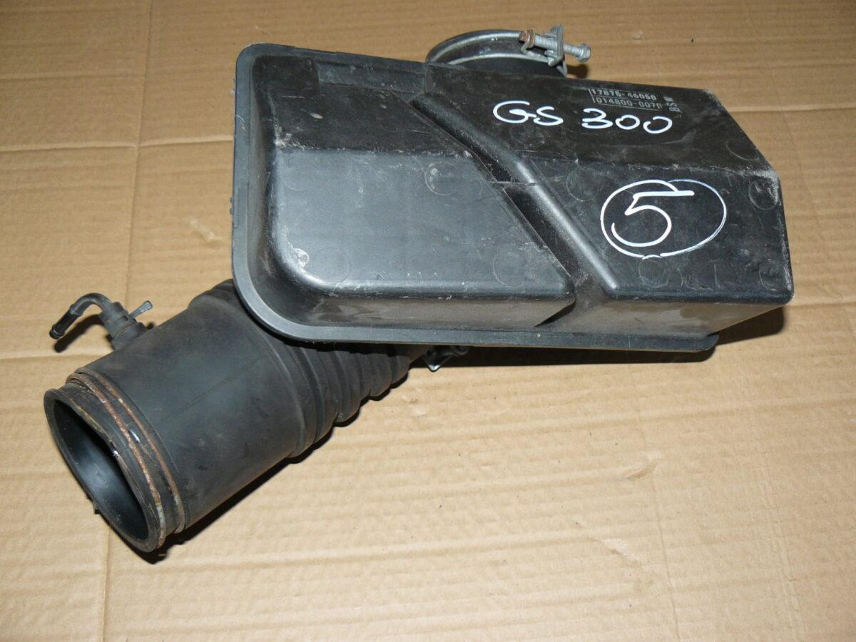 Lexus Gs300 Filtr Powietrza 17875-46050