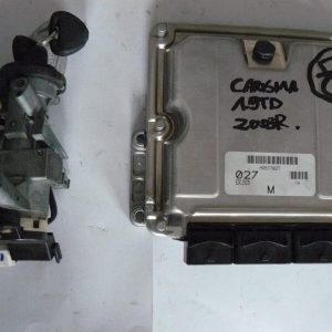Mitsubishi Carisma Komputer Sterownik Mr577267