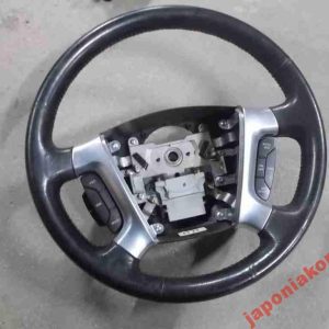 Chevrolet Epica 2009r 2.0d Kierownica