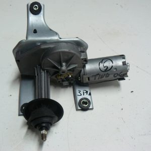 Nissan Tino Silniczek Wycieraczki 28710bu100-B1