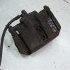 Honda Hr-V 2001r Zacisk Hamulcowy Przedni Prawy