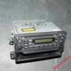 Honda Cr-V 2003r Radio 39101-S9a-E010-M