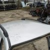Subaru Impreza Gd 2006r Kombi Dach Kpl Kołor 01g