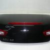 Mitsubishi Colt Cabrio VI 2006r Klapa Bagażnika