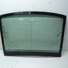 Mitsubishi Galant Usa 2004 2006 2007r Szyba Tylna