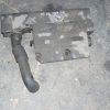 Mazda 2 2003 2007r 1.2b Obudowa Filtra Powietrza