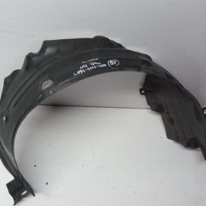 Nissan Almera N16 2004r Nadkole Prawy Przód L894-5111-300