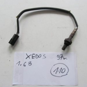 Mazda Xedos 97r 1.6b Sonda Lambda