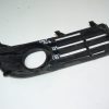 Mitsubishi Colt Cz 2005 2007r Halogen Ramka Lewa
