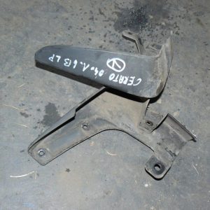 Kia Cerato 2004 2005r Chlapacze Przód