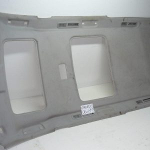 Mitsubishi Grandis 2006r Podsufitka