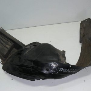 Subaru Outback 2005r H6 Nadkole Lewe 59120ag030