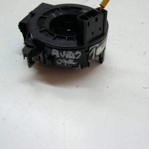 Toyota Auris 2007r Taśma Air Bag