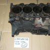 Mitsubishi Carisma 1998r 1.6b 4g92 Blok Silnika