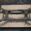 MITSUBISHI LANCER X VIII SPORTBACK TYLNA BELKA ZWIESZENIA 2007-2017r 1.8B 4B10 76tys 4100A033