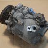 MITSUBISHI LANCER X VIII SPORTBACK SPREZARKA KOMPRESOR KLIMATYZACJI 2007-2017r 1.8B 4B10 76tys 7813A068