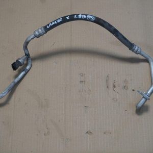 MITSUBISHI LANCER X VIII SPORTBACK PRZEWOD KLIMATYZACJI 7815A047 2007-2017r 1.8B 4B10 76tys