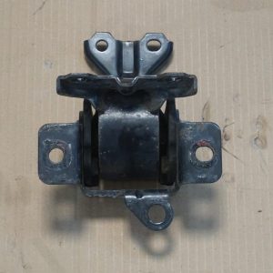 MITSUBISHI LANCER X VIII SPORTBACK PODUSZKA SKRZYNI LEWA SILNIKA 2007-2017r 1.8B 4B10 76tys MN184091