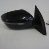 NISSAN QASHQAI II J11 LUSTERKO PRAWE 9 PIN 963014EA6A 2013-2017R 261604BA0A