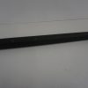 LEXUS NX I 2014-2018R LEWA LISTWA 75734-78010
