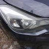 SUBARU XV GP 2011-2017R PRAWA LAMPA XENON 84001FJ120