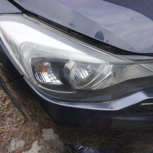 SUBARU XV GP 2011-2017R PRAWA LAMPA XENON 84001FJ120