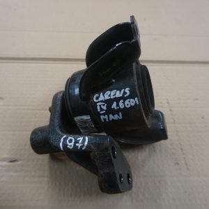 KIA CARENS IV 2013-2016r 1.6gdi PRAWA PODUSZKA SILNIK 21810-A4000