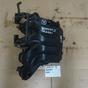 KIA CARENS IV 2013-2016r 1.6GDI KOLEKTOR SSACY 283102B600