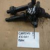 KIA CARENS IV 2013-2016r 1.6GDI CEWKA ZAPLONOWA 273012B100