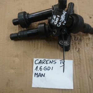 KIA CARENS IV 2013-2016r 1.6GDI CEWKA ZAPLONOWA 273012B100