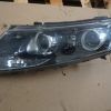 KIA OPTIMA III 2010-2015R LAMPA PRZEDNIA LEWA 92101-2TXXX Z ANGILKA
