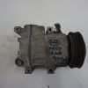 KIA CEED KOMPRESOR KLIMATYZACJI F500-AN8AA03