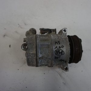 Kompresor klimatyzacji sprężarka Mazda 5 1.6D 8V6N-19D629-AA